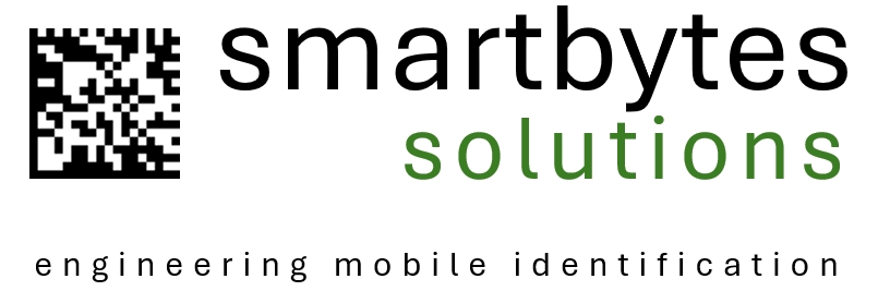 Smartbytes Solutions